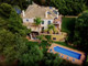 Dom na sprzedaż - Rio Real, Hiszpania, 492 m², 2 919 154 USD (11 647 425 PLN), NET-89051806