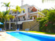 Dom na sprzedaż - Rio Real, Hiszpania, 492 m², 2 877 265 USD (11 566 604 PLN), NET-89051806