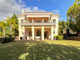Dom na sprzedaż - Rio Real, Hiszpania, 492 m², 2 903 773 USD (11 440 866 PLN), NET-89051806