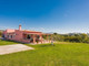 Dom na sprzedaż - Pona, Hiszpania, 265 m², 963 375 USD (3 872 766 PLN), NET-89051960