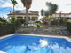 Dom na sprzedaż - Málaga, Hiszpania, 495 m², 1 815 566 USD (7 262 265 PLN), NET-89120388