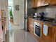 Mieszkanie na sprzedaż - Calahonda, Hiszpania, 93 m², 294 731 USD (1 202 504 PLN), NET-89121716