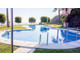 Mieszkanie na sprzedaż - Calahonda, Hiszpania, 100 m², 281 185 USD (1 107 868 PLN), NET-89244816
