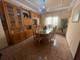 Dom na sprzedaż - Las Lagunas, Hiszpania, 160 m², 374 584 USD (1 475 861 PLN), NET-89277587