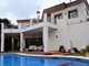 Dom na sprzedaż - Pona, Hiszpania, 579 m², 2 685 406 USD (10 580 499 PLN), NET-89277581