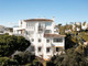 Mieszkanie na sprzedaż - Elviria, Hiszpania, 65 m², 342 714 USD (1 377 709 PLN), NET-89340035