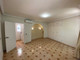 Dom na sprzedaż - Nagüeles, Hiszpania, 350 m², 3 190 365 USD (12 570 039 PLN), NET-89340429