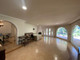 Dom na sprzedaż - Nagüeles, Hiszpania, 350 m², 3 190 365 USD (12 570 039 PLN), NET-89340429