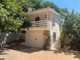 Dom na sprzedaż - Nagüeles, Hiszpania, 350 m², 3 207 264 USD (12 796 985 PLN), NET-89340429