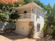 Dom na sprzedaż - Nagüeles, Hiszpania, 350 m², 3 207 264 USD (12 796 985 PLN), NET-89340429