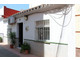Dom na sprzedaż - Fuengirola, Hiszpania, 100 m², 458 802 USD (1 830 619 PLN), NET-89340685