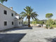 Dom na sprzedaż - Pona, Hiszpania, 387 m², 2 273 859 USD (9 163 653 PLN), NET-89340686