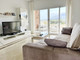 Mieszkanie na sprzedaż - New Golden Mile, Hiszpania, 160 m², 539 658 USD (2 126 254 PLN), NET-89412145