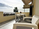 Mieszkanie na sprzedaż - New Golden Mile, Hiszpania, 160 m², 542 517 USD (2 164 642 PLN), NET-89412145