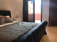 Mieszkanie na sprzedaż - New Golden Mile, Hiszpania, 180 m², 621 169 USD (2 497 098 PLN), NET-89412149