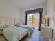 Mieszkanie na sprzedaż - Elviria, Hiszpania, 222 m², 1 415 744 USD (5 578 032 PLN), NET-89480709