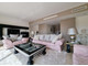 Mieszkanie na sprzedaż - Elviria, Hiszpania, 222 m², 1 413 371 USD (5 639 349 PLN), NET-89480709