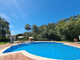 Mieszkanie na sprzedaż - Elviria, Hiszpania, 222 m², 1 413 371 USD (5 639 349 PLN), NET-89480709