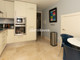 Mieszkanie na sprzedaż - Rio Real, Hiszpania, 159 m², 702 962 USD (2 769 670 PLN), NET-89481240