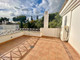 Mieszkanie na sprzedaż - Rio Real, Hiszpania, 134 m², 530 135 USD (2 131 144 PLN), NET-89481271
