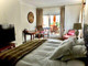 Mieszkanie na sprzedaż - New Golden Mile, Hiszpania, 159 m², 1 178 768 USD (4 738 646 PLN), NET-89481298