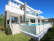 Dom na sprzedaż - Marbesa, Hiszpania, 384 m², 4 266 581 USD (17 066 323 PLN), NET-89481417