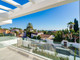 Dom na sprzedaż - Marbesa, Hiszpania, 384 m², 4 297 449 USD (17 146 820 PLN), NET-89481417
