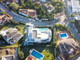Dom na sprzedaż - Marbesa, Hiszpania, 384 m², 4 264 567 USD (17 015 623 PLN), NET-89481417