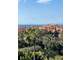 Mieszkanie na sprzedaż - New Golden Mile, Hiszpania, 120 m², 632 248 USD (2 541 637 PLN), NET-89481457