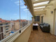 Mieszkanie na sprzedaż - Fuengirola, Hiszpania, 114 m², 588 312 USD (2 365 015 PLN), NET-89502430