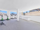 Mieszkanie na sprzedaż - Fuengirola, Hiszpania, 72 m², 502 290 USD (2 019 205 PLN), NET-89622881