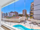 Mieszkanie na sprzedaż - Fuengirola, Hiszpania, 72 m², 502 290 USD (2 019 205 PLN), NET-89622881