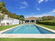 Dom na sprzedaż - Elviria, Hiszpania, 454 m², 2 379 255 USD (9 374 267 PLN), NET-89623152