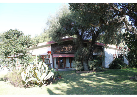 Dom na sprzedaż - Elviria, Hiszpania, 250 m², 1 821 976 USD (7 178 585 PLN), NET-89623161