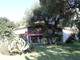 Dom na sprzedaż - Elviria, Hiszpania, 250 m², 1 821 976 USD (7 178 585 PLN), NET-89623161