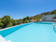 Dom na sprzedaż - Elviria, Hiszpania, 579 m², 4 123 375 USD (16 452 266 PLN), NET-89623163