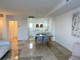 Dom na sprzedaż - Calahonda, Hiszpania, 160 m², 675 203 USD (2 660 299 PLN), NET-89623185
