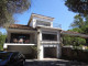 Dom na sprzedaż - Elviria, Hiszpania, 290 m², 2 063 719 USD (8 131 054 PLN), NET-89623322