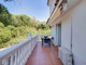 Dom na sprzedaż - Benalmadena, Hiszpania, 307 m², 1 568 909 USD (6 181 503 PLN), NET-89623345