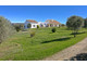 Dom na sprzedaż - Elviria, Hiszpania, 350 m², 3 481 477 USD (13 717 021 PLN), NET-89623350