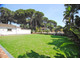 Dom na sprzedaż - Elviria, Hiszpania, 518 m², 2 046 362 USD (8 246 839 PLN), NET-89623369