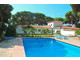 Dom na sprzedaż - Elviria, Hiszpania, 518 m², 2 041 961 USD (8 229 104 PLN), NET-89623369