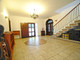 Dom na sprzedaż - Elviria, Hiszpania, 518 m², 2 046 362 USD (8 246 839 PLN), NET-89623369
