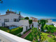 Dom na sprzedaż - Pona, Hiszpania, 130 m², 707 873 USD (2 789 020 PLN), NET-89651556