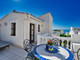 Dom na sprzedaż - Pona, Hiszpania, 130 m², 706 189 USD (2 838 880 PLN), NET-89651556