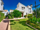 Dom na sprzedaż - Pona, Hiszpania, 130 m², 716 967 USD (2 824 849 PLN), NET-89651556