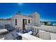 Dom na sprzedaż - Pona, Hiszpania, 130 m², 716 967 USD (2 824 849 PLN), NET-89651556