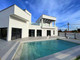 Dom na sprzedaż - Pona, Hiszpania, 300 m², 1 285 928 USD (5 169 432 PLN), NET-89651550