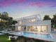Dom na sprzedaż - Pona, Hiszpania, 193 m², 959 088 USD (3 855 535 PLN), NET-89651552