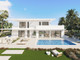 Dom na sprzedaż - Pona, Hiszpania, 193 m², 955 842 USD (3 823 369 PLN), NET-89651552